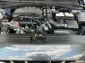 Hyundai i30 Select Mild-Hybrid Kamera, Klimaaut. Gris - thumbnail 22