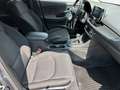 Hyundai i30 Select Mild-Hybrid Kamera, Klimaaut. Gris - thumbnail 12