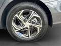 Hyundai i30 Select Mild-Hybrid Kamera, Klimaaut. Gris - thumbnail 26
