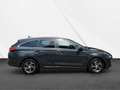 Hyundai i30 Select Mild-Hybrid Kamera, Klimaaut. Gris - thumbnail 8