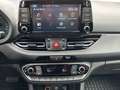 Hyundai i30 Select Mild-Hybrid Kamera, Klimaaut. Gris - thumbnail 15