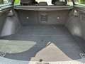 Hyundai i30 Select Mild-Hybrid Kamera, Klimaaut. Gris - thumbnail 11