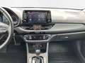 Hyundai i30 Select Mild-Hybrid Kamera, Klimaaut. Gris - thumbnail 14