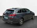 Hyundai i30 Select Mild-Hybrid Kamera, Klimaaut. Gris - thumbnail 7
