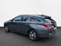 Hyundai i30 Select Mild-Hybrid Kamera, Klimaaut. Gris - thumbnail 5