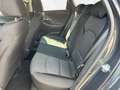 Hyundai i30 Select Mild-Hybrid Kamera, Klimaaut. Gris - thumbnail 10