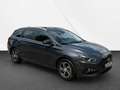 Hyundai i30 Select Mild-Hybrid Kamera, Klimaaut. Gris - thumbnail 3