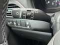 Hyundai i30 Select Mild-Hybrid Kamera, Klimaaut. Gris - thumbnail 20
