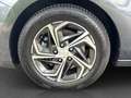Hyundai i30 Select Mild-Hybrid Kamera, Klimaaut. Gris - thumbnail 24