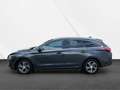 Hyundai i30 Select Mild-Hybrid Kamera, Klimaaut. Gris - thumbnail 4