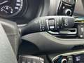 Hyundai i30 Select Mild-Hybrid Kamera, Klimaaut. Gris - thumbnail 21