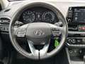 Hyundai i30 Select Mild-Hybrid Kamera, Klimaaut. Gris - thumbnail 16