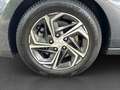 Hyundai i30 Select Mild-Hybrid Kamera, Klimaaut. Gris - thumbnail 23