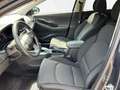 Hyundai i30 Select Mild-Hybrid Kamera, Klimaaut. Gris - thumbnail 9