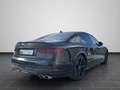 Audi S8 TFSI HUD NACHTSICHT PANO AHK SERVO Nero - thumbnail 2