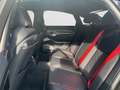 Audi S8 TFSI HUD NACHTSICHT PANO AHK SERVO Nero - thumbnail 14