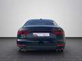 Audi S8 TFSI HUD NACHTSICHT PANO AHK SERVO Nero - thumbnail 6