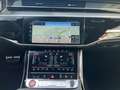 Audi S8 TFSI HUD NACHTSICHT PANO AHK SERVO Nero - thumbnail 11