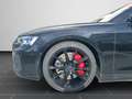 Audi S8 TFSI HUD NACHTSICHT PANO AHK SERVO Nero - thumbnail 8