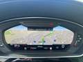 Audi S8 TFSI HUD NACHTSICHT PANO AHK SERVO Nero - thumbnail 10