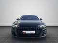 Audi S8 TFSI HUD NACHTSICHT PANO AHK SERVO Nero - thumbnail 5