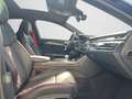 Audi S8 TFSI HUD NACHTSICHT PANO AHK SERVO Nero - thumbnail 4