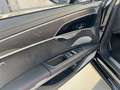 Audi S8 TFSI HUD NACHTSICHT PANO AHK SERVO Nero - thumbnail 13