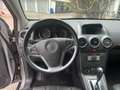 Opel Antara Antara 2.0 CDTI Automatik 4x4 Cosmo Silber - thumbnail 17
