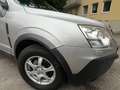 Opel Antara Antara 2.0 CDTI Automatik 4x4 Cosmo Silber - thumbnail 10