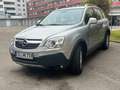 Opel Antara Antara 2.0 CDTI Automatik 4x4 Cosmo Silber - thumbnail 5