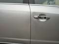 Opel Antara Antara 2.0 CDTI Automatik 4x4 Cosmo Silber - thumbnail 9