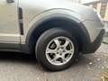 Opel Antara Antara 2.0 CDTI Automatik 4x4 Cosmo Silber - thumbnail 30