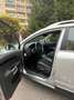 Opel Antara Antara 2.0 CDTI Automatik 4x4 Cosmo Silber - thumbnail 14
