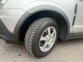 Opel Antara Antara 2.0 CDTI Automatik 4x4 Cosmo Silber - thumbnail 32
