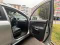 Opel Antara Antara 2.0 CDTI Automatik 4x4 Cosmo Silber - thumbnail 13