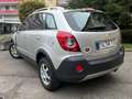 Opel Antara Antara 2.0 CDTI Automatik 4x4 Cosmo Silber - thumbnail 4