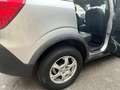 Opel Antara Antara 2.0 CDTI Automatik 4x4 Cosmo Silber - thumbnail 11