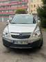 Opel Antara Antara 2.0 CDTI Automatik 4x4 Cosmo Silber - thumbnail 1