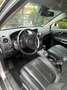 Opel Antara Antara 2.0 CDTI Automatik 4x4 Cosmo Silber - thumbnail 16