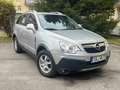 Opel Antara Antara 2.0 CDTI Automatik 4x4 Cosmo Silber - thumbnail 2