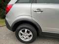 Opel Antara Antara 2.0 CDTI Automatik 4x4 Cosmo Silber - thumbnail 29