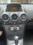 Opel Antara Antara 2.0 CDTI Automatik 4x4 Cosmo Silber - thumbnail 20