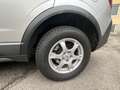 Opel Antara Antara 2.0 CDTI Automatik 4x4 Cosmo Silber - thumbnail 31