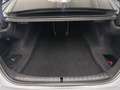 BMW 520 d Luxury Line*SCHIEBEDACH*LED*MEMORY*KEYLESS*ERST Grau - thumbnail 44