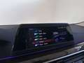 BMW 520 d Luxury Line*SCHIEBEDACH*LED*MEMORY*KEYLESS*ERST Grau - thumbnail 36