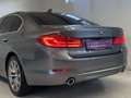 BMW 520 d Luxury Line*SCHIEBEDACH*LED*MEMORY*KEYLESS*ERST Grau - thumbnail 15