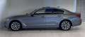 BMW 520 d Luxury Line*SCHIEBEDACH*LED*MEMORY*KEYLESS*ERST Grau - thumbnail 10