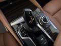 BMW 520 d Luxury Line*SCHIEBEDACH*LED*MEMORY*KEYLESS*ERST Grau - thumbnail 32