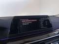 BMW 520 d Luxury Line*SCHIEBEDACH*LED*MEMORY*KEYLESS*ERST Grau - thumbnail 41