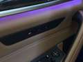BMW 520 d Luxury Line*SCHIEBEDACH*LED*MEMORY*KEYLESS*ERST Grau - thumbnail 29